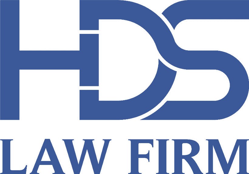 HDS LAW FIRM